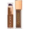 Urban Decay Stay Naked Quickie Concealer 16.4ml (Various Shades) - 80NN thumbnail 1