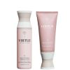 VIRTUE Smooth Shampoo and Conditioner thumbnail 1