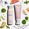 VIRTUE Smooth Shampoo and Conditioner thumbnail 2