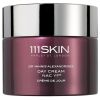 111Skin Day Cream NAC Y2 (50 ml) thumbnail 1