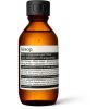 Aesop Bitter Orange Astringent Toner thumbnail 1