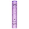 Amika 3D Volume & Thickening Conditioner 300ml thumbnail 1