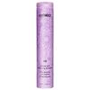 Amika 3D Volume & Thickening Shampoo 300ml thumbnail 1
