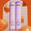 Amika 3D Volume & Thickening Shampoo 300ml thumbnail 3