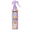 Amika Brooklyn Bombshell Blowout Spray 200ml thumbnail 1