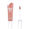 Barry M Glide On Lip Crème thumbnail 1