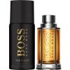 Boss The Scent EdT 50ml, Deospray 150ml thumbnail 1
