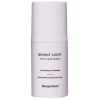 By Bangerhead Bright Light Eye And Face Priming Cream (30 ml) thumbnail 1