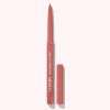 By Terry Hyaluronic Lip Liner (Various Shades) thumbnail 1