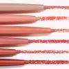 By Terry Hyaluronic Lip Liner (Various Shades) thumbnail 2