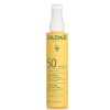Caudalie Vinosun High Protection Spray SPF50 150ml thumbnail 1