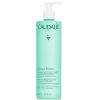 Caudalie Vinosun Tan Prolonging After-Sun Lotion 400ml thumbnail 1