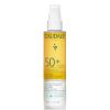 Caudalie Vinosun Very High Protection Water SPF50 150ml thumbnail 1