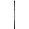 Chantecaille Precision Blend Brush thumbnail 1