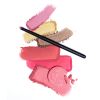 Chantecaille Precision Blend Brush thumbnail 2