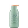 Current State Salicylic and Green Tea Exfoliating Cleanser 150ml thumbnail 2