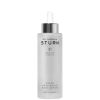 Dr. Barbara Sturm Super Anti-Ageing Body Serum 100ml thumbnail 2