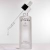 Dr. Barbara Sturm Super Anti-Ageing Body Serum 100ml thumbnail 4