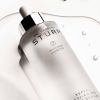 Dr. Barbara Sturm Super Anti-Ageing Body Serum 100ml thumbnail 6