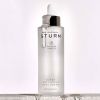 Dr. Barbara Sturm Super Anti-Ageing Body Serum 100ml thumbnail 8