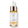 Dr. Hauschka Clarifying Day Oil thumbnail 1