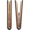 Dyson Corrale Copper/Nickel thumbnail 1
