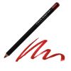 EMITÉ MAKE UP Pure Lip Pencil thumbnail 1