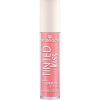 essence Tinted Kiss Hydrating Lip Tint thumbnail 1