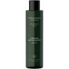 Infusion Vert Firming Antioxidant Body Oil, 200 ml MÀDARA thumbnail 1