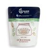L&#039;Occitane Almond Milk Concentrate Eco Refill 200ml thumbnail 1