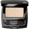Lancôme Ombre Hypnôse Mono Eye Shadow Beige 3 ml thumbnail 1