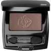 Lancôme Ombre Hypnôse Mono Eye Shadow Cuban 3 ml thumbnail 1