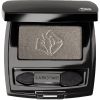 Lancôme Ombre Hypnôse Mono Eye Shadow Erika 3 ml thumbnail 1