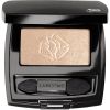 Lancôme Ombre Hypnôse Mono Eye Shadow Or 3 g thumbnail 1