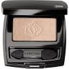 Lancôme Ombre Hypnôse Mono Eye Shadow Pépite 3 ml thumbnail 1