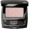 Lancôme Ombre Hypnôse Mono Eye Shadow Rose 3 ml thumbnail 1
