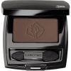Lancôme Ombre Hypnôse Mono Eye Shadow Très 3 ml thumbnail 1