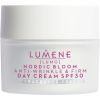 Lumene Nordic Bloom Anti-Wrinkle &amp; Firm Day Cream SPF30 Fragrance thumbnail 1