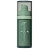 NUORI The One (30 ml) thumbnail 1