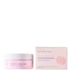 Patchology Serve Chilled Rose Sheet Mask (Pack of 2) thumbnail 1