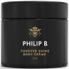 Philip B Forever Shine Body Creme 236 ml thumbnail 1