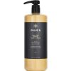 Philip B Forever Shine Conditioner 947 ml thumbnail 1