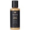 Philip B Forever Shine Shampoo 60 ml thumbnail 1