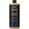 Philip B Forever Shine Shampoo 947 ml thumbnail 1