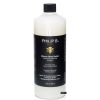 Philip B Gentle Conditioning Shampoo 947 ml thumbnail 1
