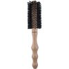 Philip B Round Brush 55 mm thumbnail 1