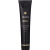 Philip B Weightless Mega curl enhancer 178 ml thumbnail 1