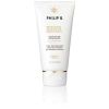 Philip B Weightless Volumizing Conditioner 60 ml thumbnail 1