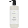 Philip B Weightless Volumizing Conditioner 947 ml thumbnail 1