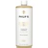 Philip B Weightless Volumizing Shampoo 947 ml thumbnail 1